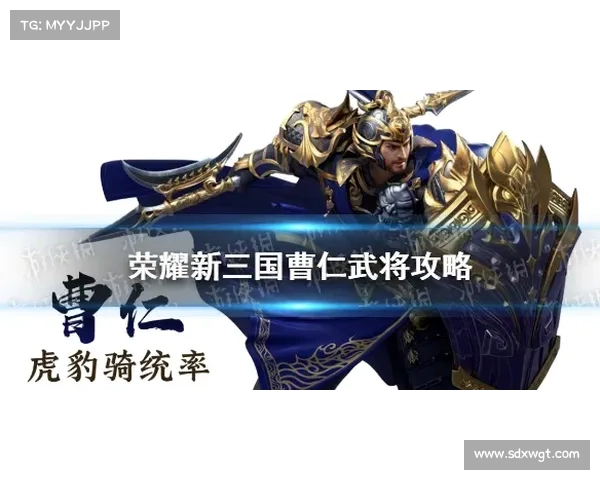 王国争霸:荣耀与挑战交织的策略战争之路 王国争霸:荣耀与挑战交织的策略战争之路
