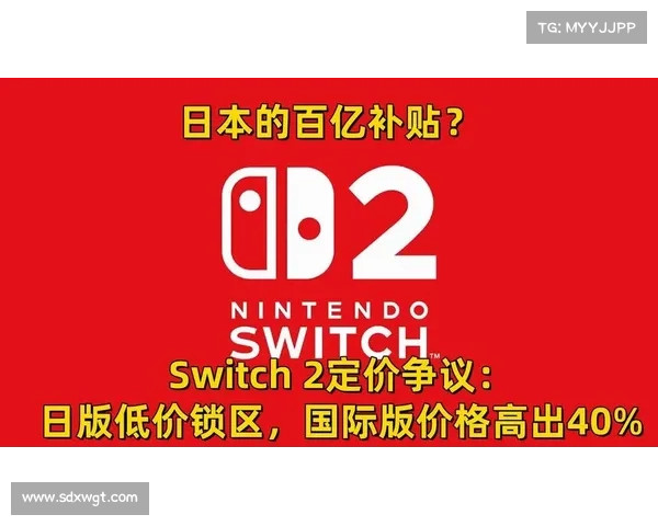 全面提升暗影牧师输出与生存能力的策略与技巧解析 全面提升暗影牧师输出与生存能力的策略与技巧解析
