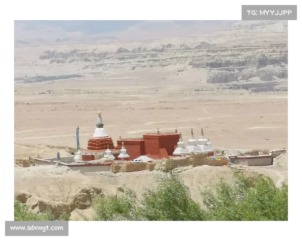 黄昏余晖中的神秘旅程探索揭示完美世界的未知与奇迹 黄昏余晖中的神秘旅程探索揭示完美世界的未知与奇迹