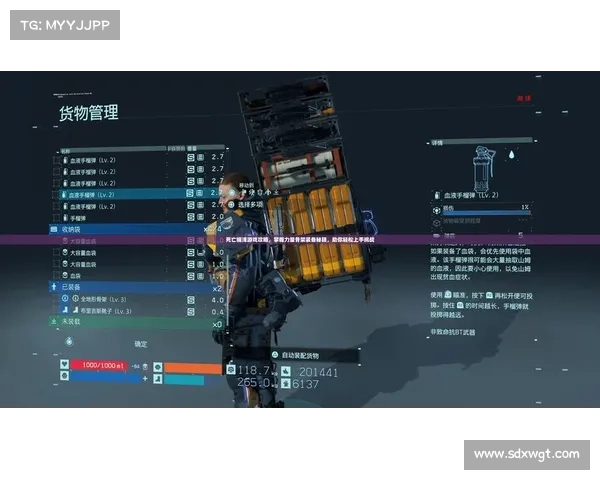 解决艾维娜问题的七个实用技巧助你轻松应对各种挑战 解决艾维娜问题的七个实用技巧助你轻松应对各种挑战