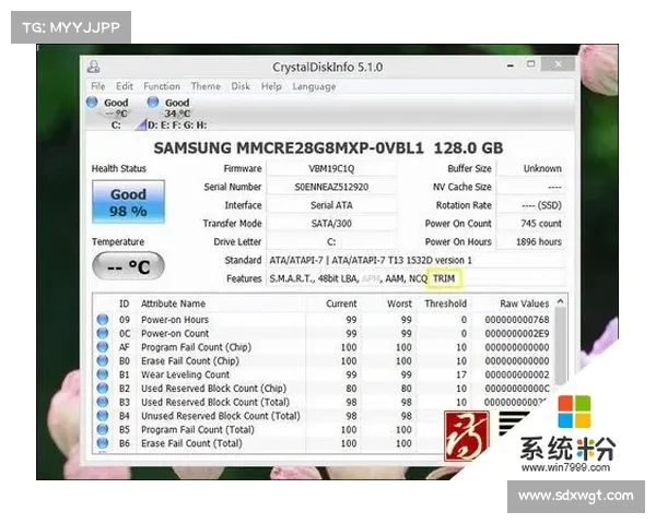 R1000TC北美版性能分析与使用体验是否值得购买详解 R1000TC北美版性能分析与使用体验是否值得购买详解
