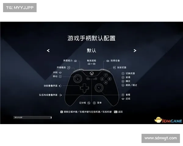 全面解析攻略视频制作技巧从创意到发布的全流程指南 全面解析攻略视频制作技巧从创意到发布的全流程指南