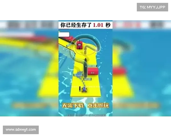 挑战与乐趣并存的打泡泡游戏体验全新升级,带给你无限刺激与欢乐 挑战与乐趣并存的打泡泡游戏体验全新升级,带给你无限刺激与欢乐
