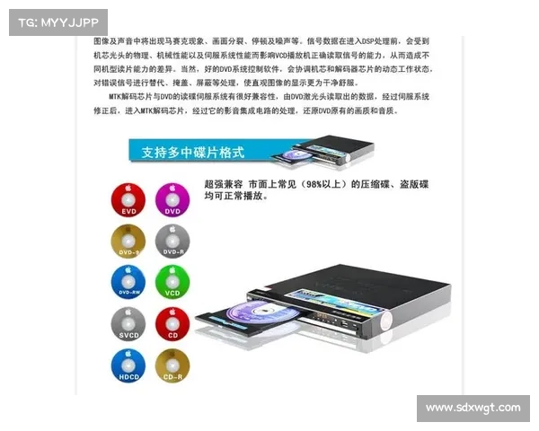 如何通过DVD影碟机游戏下载并进行安装与运行的完整步骤详解 如何通过DVD影碟机游戏下载并进行安装与运行的完整步骤详解