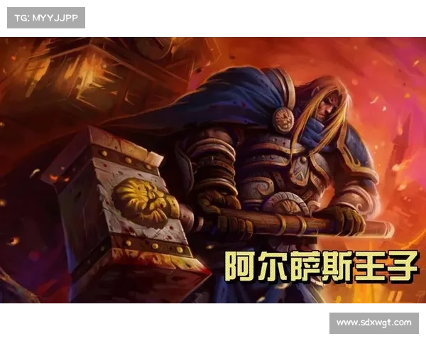 骑士争霸中最强角色是谁分析及背后故事揭秘 骑士争霸中最强角色是谁分析及背后故事揭秘