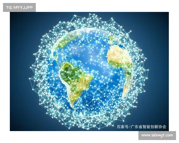 提升Win7系统性能玩转凯撒大帝终极优化技巧全面解析 提升Win7系统性能玩转凯撒大帝终极优化技巧全面解析