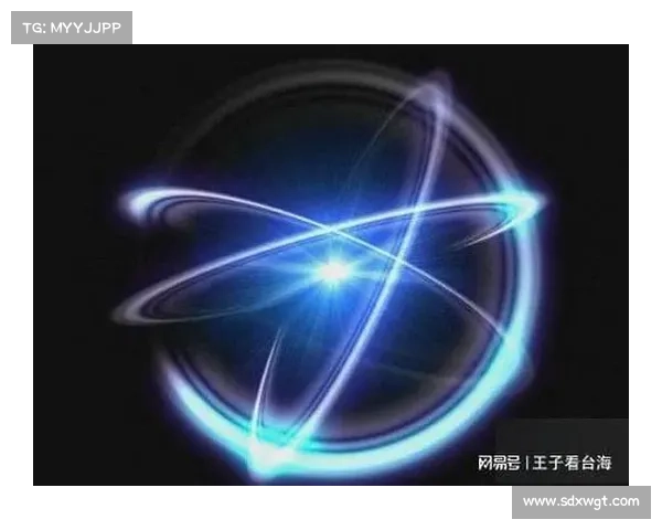 虚空斗法巅峰对决中的神秘法则解析与深层奥秘揭示 虚空斗法巅峰对决中的神秘法则解析与深层奥秘揭示