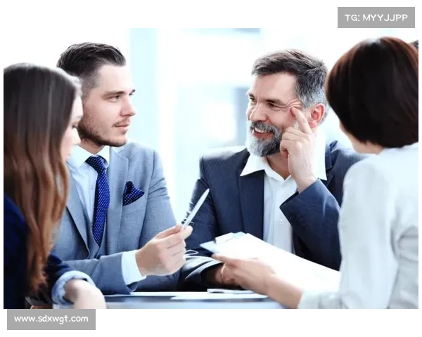 鬼剑士成功转变的八个秘诀探索助你轻松突破成长瓶颈 鬼剑士成功转变的八个秘诀探索助你轻松突破成长瓶颈
