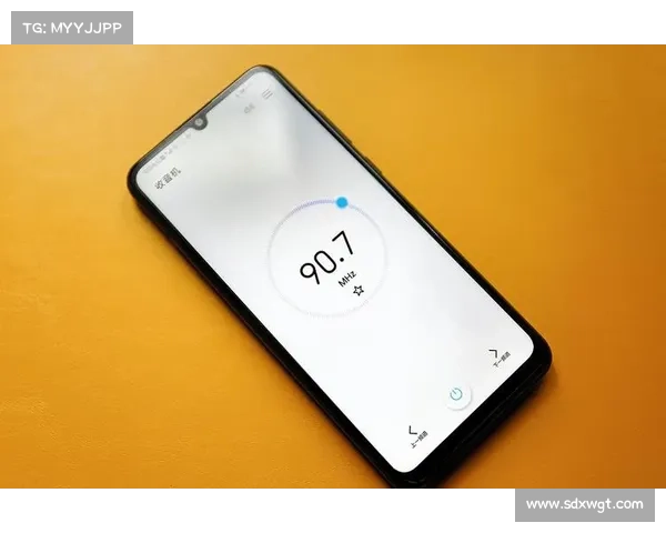如何快速安装并畅玩轩辕剑5免CD补丁的详细步骤解析 如何快速安装并畅玩轩辕剑5免CD补丁的详细步骤解析
