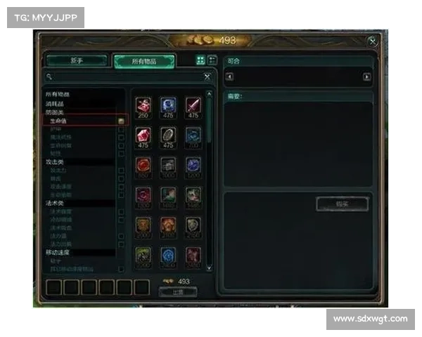 正确安装求生之路游戏的五个关键步骤助你顺利开启冒险之旅 正确安装求生之路游戏的五个关键步骤助你顺利开启冒险之旅