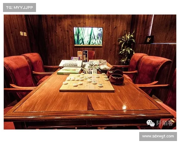 轰趴管家必备技能与职责解析打造完美派对体验的全方位指南 轰趴管家必备技能与职责解析打造完美派对体验的全方位指南