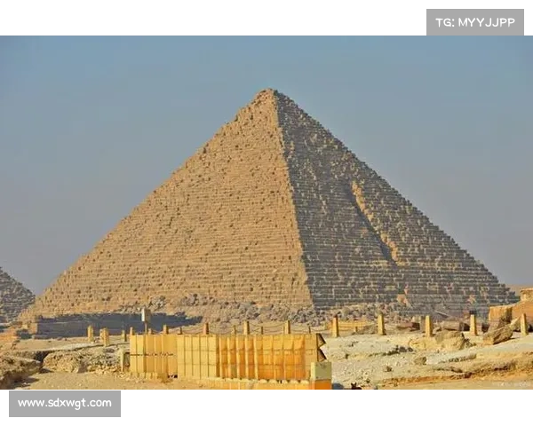 古代文明遗迹探秘与黄金甲神秘面纱的奇幻解读 古代文明遗迹探秘与黄金甲神秘面纱的奇幻解读