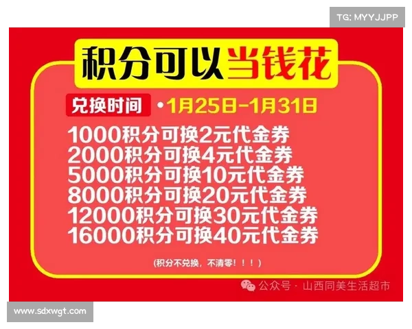 积分夺宝玩法全攻略详解分享教你如何快速集满积分轻松兑换大奖 积分夺宝玩法全攻略详解分享教你如何快速集满积分轻松兑换大奖