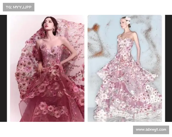 年度造型创意大赏盘点最具个性与魅力的前五名独特装扮