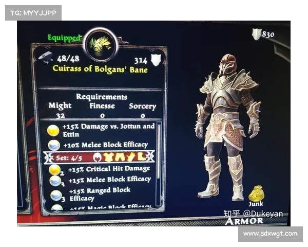 揭秘阿玛拉王国惩罚背包文化背后的秘密与深层含义