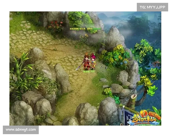 梦幻诛仙宠物加点常见问题解答及技巧分享