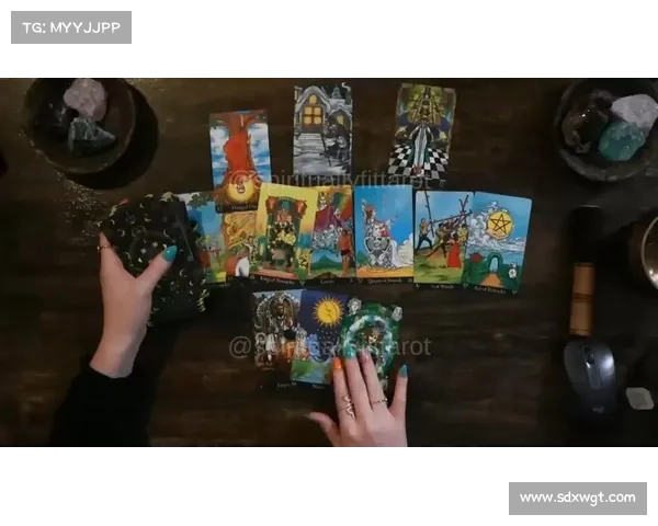 解锁恶毒魔法书黑暗力量的禁忌仪式与灵魂代价秘密解析