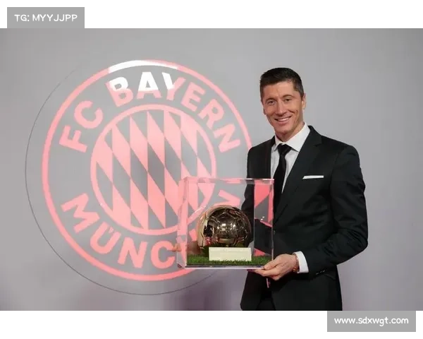 为什么拜仁慕尼黑至今难收获金球奖背后的深层原因解析