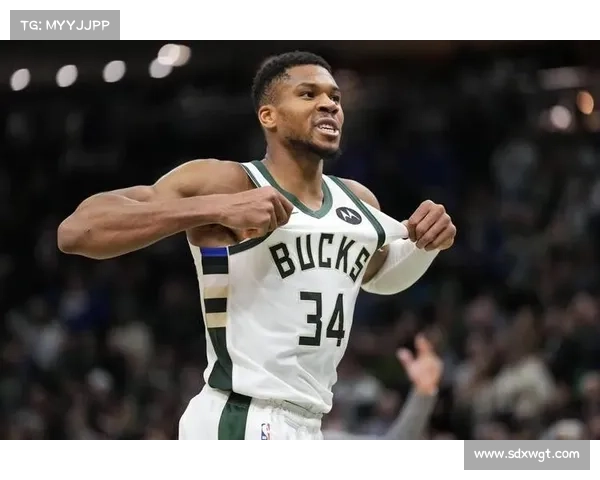 从街头少年到NBA巨星字母哥安特托昆博崛起背后的五个关键故事 从街头少年到NBA巨星字母哥安特托昆博崛起背后的五个关键故事