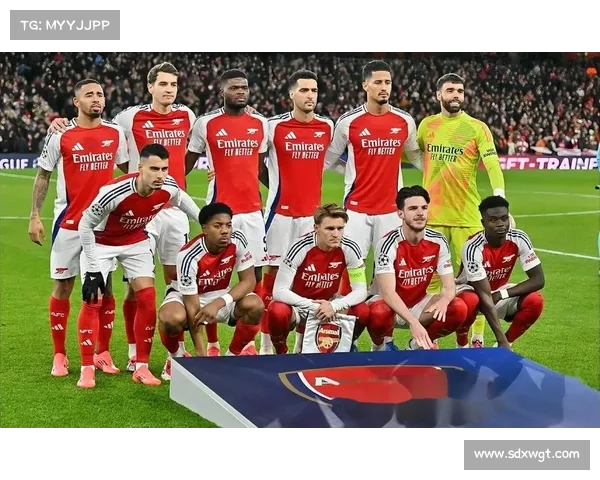 利物浦与阿森纳巅峰对决即将上演英超激情再燃引爆球迷期待