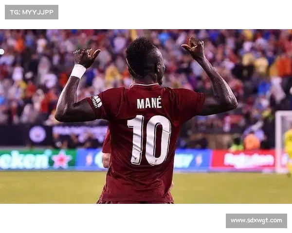 从荣耀到别离深度解读马内选择离开背后的真实原因