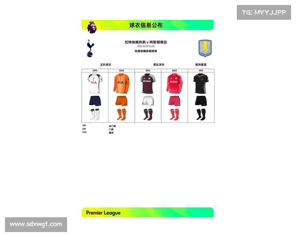 全面解析英联杯最新赛制规则帮助球迷轻松了解晋级与淘汰机制