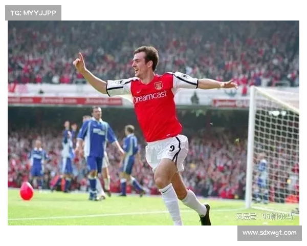 博格坎普的抉择与坚持:为何放弃加盟皇马选择阿森纳 博格坎普的抉择与坚持:为何放弃加盟皇马选择阿森纳