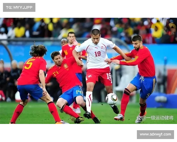 土耳其近期赛事精彩纷呈不容错过足球篮球精彩赛事一网打尽