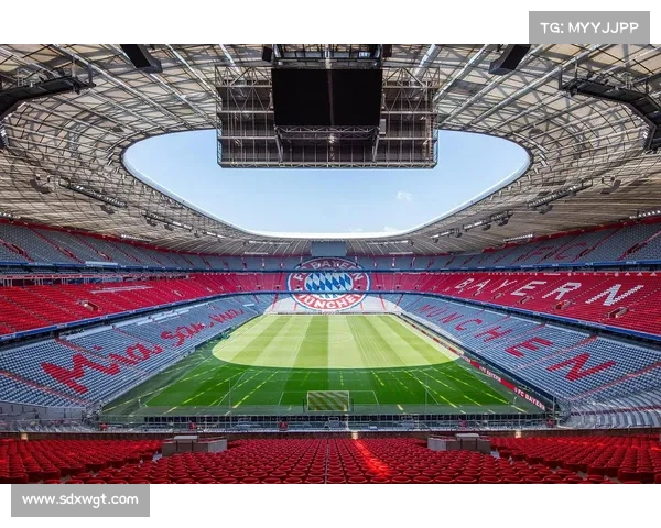 如何正确了解拜仁慕尼黑主场体育场的正式名称及其背后的历史意义