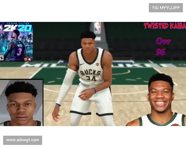 字母哥是哪国球员答案揭晓带你全面了解这位NBA超级巨星的国籍背景 字母哥是哪国球员答案揭晓带你全面了解这位NBA超级巨星的国籍背景