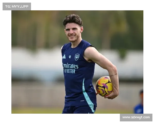 实况坎贝尔:传奇球员崛起的背后故事与不朽成就